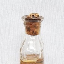 Lhm 2024.038.001 (4) Edited